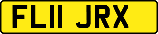 FL11JRX