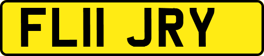 FL11JRY