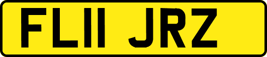 FL11JRZ