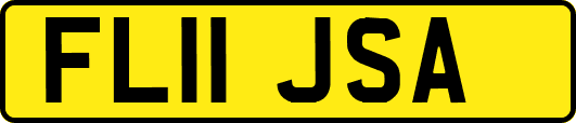 FL11JSA