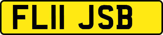 FL11JSB