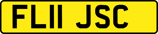 FL11JSC