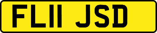 FL11JSD