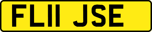 FL11JSE