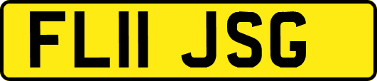 FL11JSG