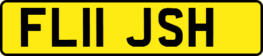 FL11JSH