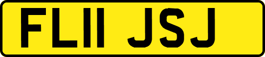 FL11JSJ