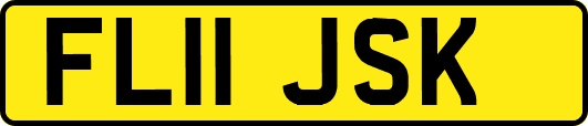 FL11JSK