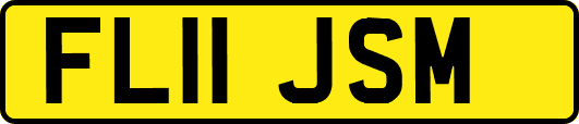 FL11JSM