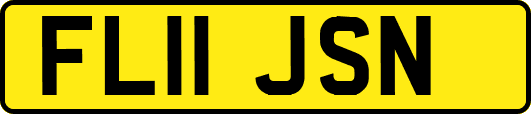 FL11JSN