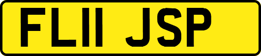 FL11JSP
