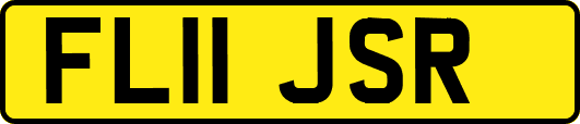 FL11JSR