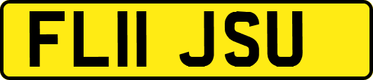 FL11JSU