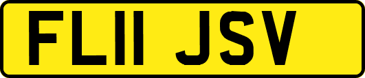 FL11JSV
