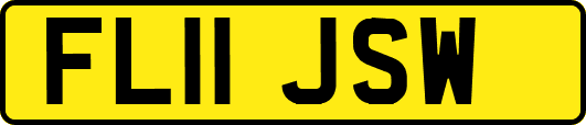 FL11JSW