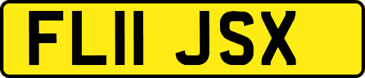 FL11JSX
