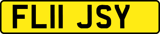 FL11JSY