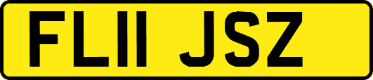 FL11JSZ