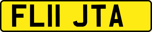 FL11JTA