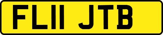 FL11JTB