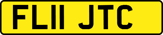 FL11JTC
