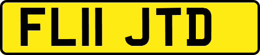 FL11JTD