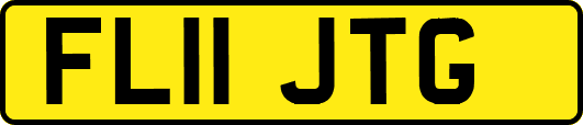 FL11JTG