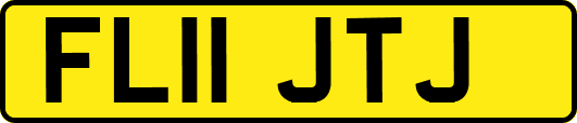FL11JTJ