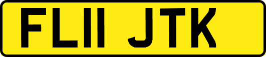 FL11JTK