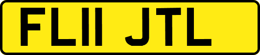 FL11JTL