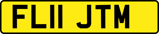 FL11JTM
