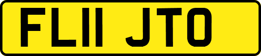 FL11JTO