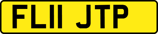 FL11JTP