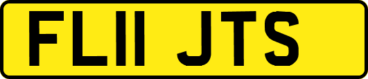 FL11JTS
