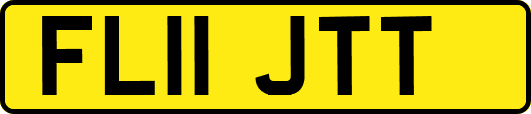 FL11JTT