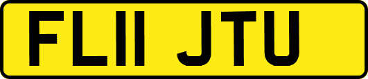FL11JTU
