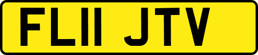 FL11JTV