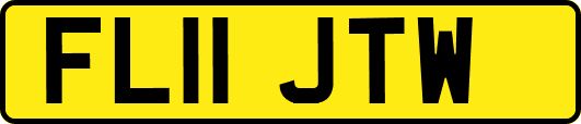FL11JTW