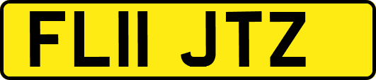 FL11JTZ