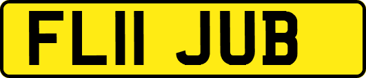 FL11JUB