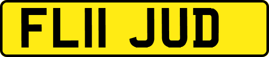 FL11JUD