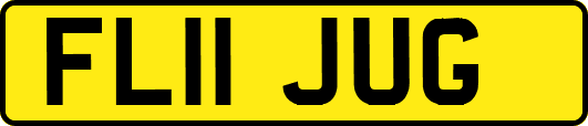 FL11JUG
