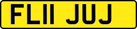 FL11JUJ