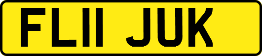FL11JUK