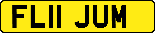 FL11JUM
