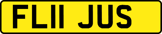 FL11JUS