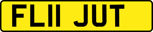 FL11JUT