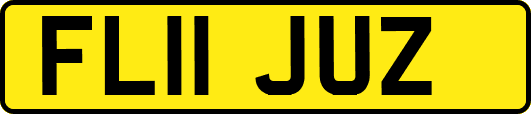FL11JUZ