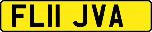 FL11JVA