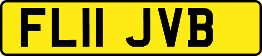 FL11JVB